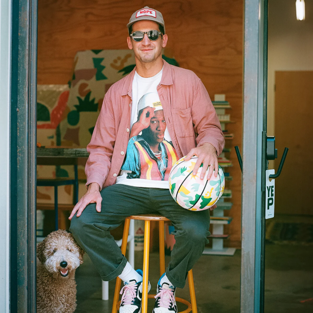 OFF TRACK WITH WILL BRYANT