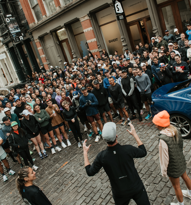 NEW YEAR, NEW GOALS: CONSIDERATIONS FOR A SUCCESSFUL 2024