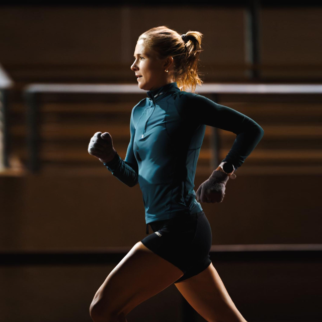 MEET THE 9 BANDIT OTQ ATHLETES HEADING TO ORLANDO