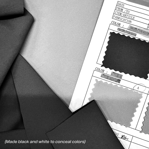 LEARN ABOUT STAMINA™, OUR NEWCOMER COMPRESSION