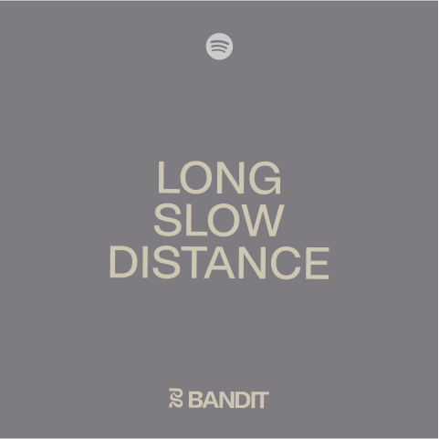 OUR MOST POPULAR SPOTIFY PLAYLIST