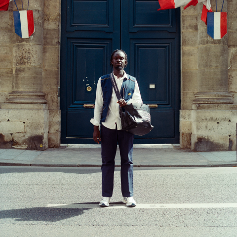 OUR "BIG GAMES IN FRANCE" WATCH PARTY SCHEDULE AT 328 BLEECKER