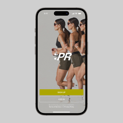 OUR APP UNFORTUNATELY DOES NOT DOWNLOAD ITSELF