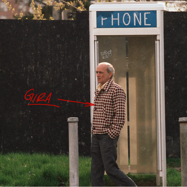 5 RECENT CREATIVE CAMPAIGNS WE LOVE