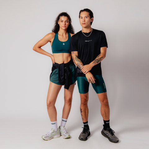 6 FALL COLLECTION HIGHLIGHTS