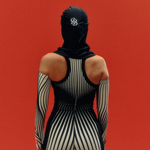 BEHIND THE DESIGN: THE BANDIT x BRAVES CAPSULE